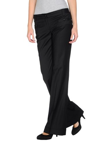 ZOOM PAUL & JOE - Casual trouser