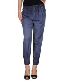 J BRAND - Casual trouser
