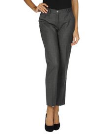 MICHAEL KORS - Dress pants