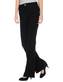 NFY - Casual pants