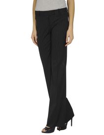 MICHAEL KORS - Casual trouser