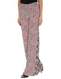 MSGM - Casual pants