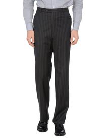 BURBERRY - Klassische Hose