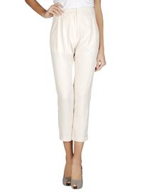 MSGM - 3/4-length short