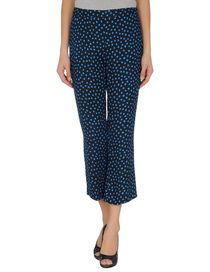 MSGM - 3/4-length short