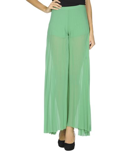 ZOOM MSGM - Casual trouser