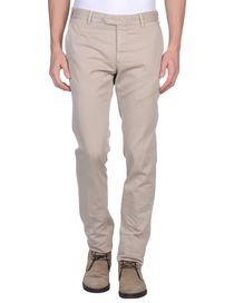 MAXI HO - Casual pants