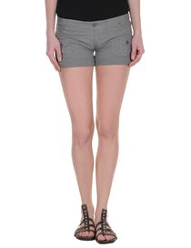 VINTAGE 55 - Shorts