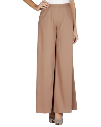 ZOOM MSGM - Casual trouser