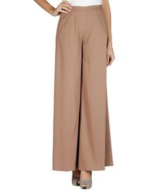 MSGM - Casual pants
