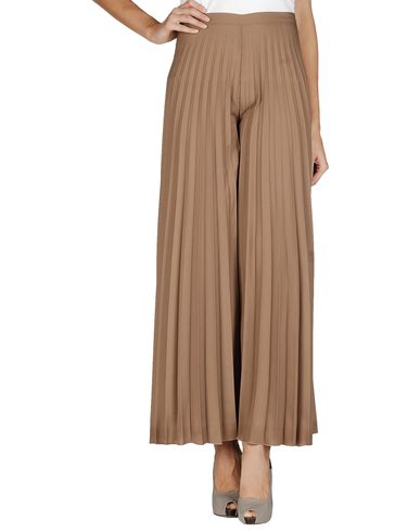 ZOOM MSGM - Casual trouser