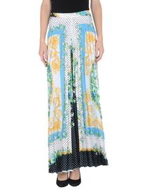 MSGM - Long skirt