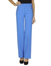 MSGM - Casual pants