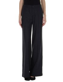 MARC BY MARC JACOBS - Formal trouser