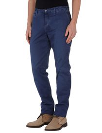 ICON - Casual pants