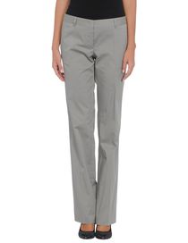 MAURO GRIFONI - Casual pants