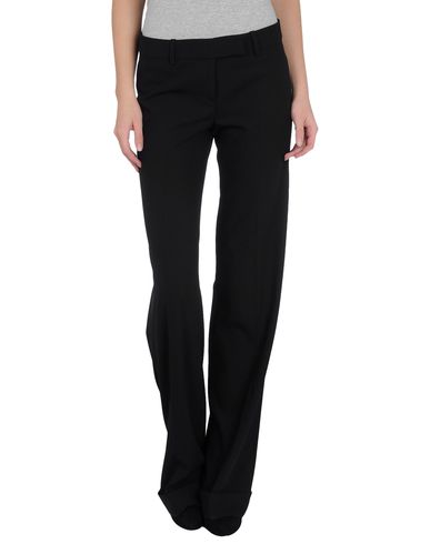 ZOOM MICHAEL KORS - Casual trouser