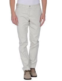 ICON - Casual pants