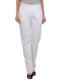 HARTFORD - Casual trouser