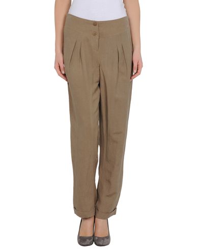 ZOOM BA&SH - Casual pants