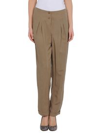 BA&SH - Casual pants