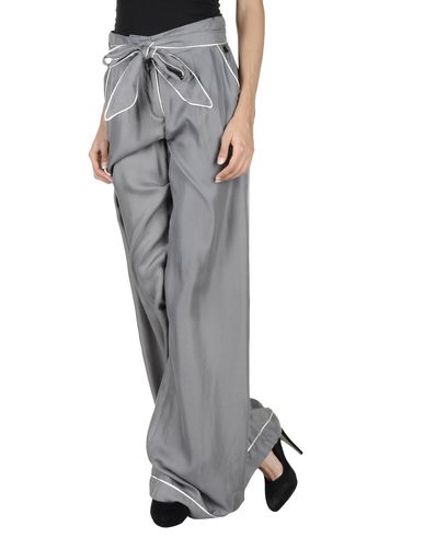 ZOOM GALLIANO - Pantalone