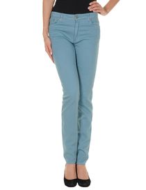 ACNE - Casual pants
