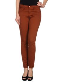 J BRAND - Pantalone