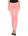 Salmon pink Salmon pink