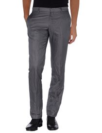 GAZZARRINI - Dress pants