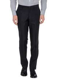GAZZARRINI - Formal trouser