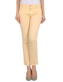 MIH-JEANS - Casual pants
