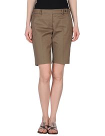 MICHAEL KORS - Bermuda shorts