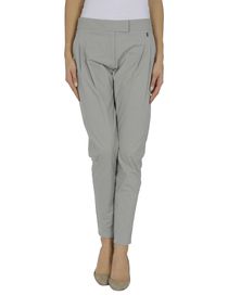 GALLIANO - Casual pants