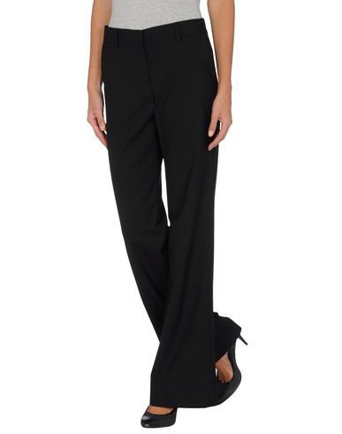 ZOOM THEORY - Formal trouser