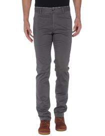GALLIANO - Casual pants