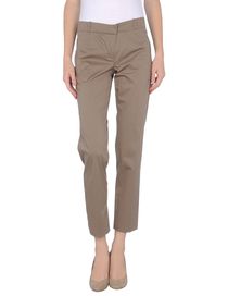 CARVEN - 3/4-length short