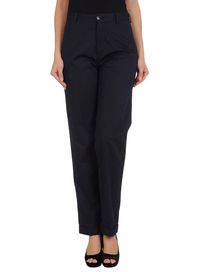 CARVEN - Casual pants