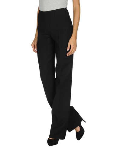 ZOOM MICHAEL KORS - Casual pants