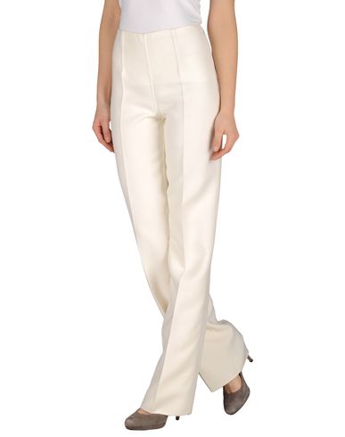 ZOOM MICHAEL KORS - Casual pants