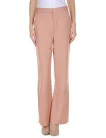 STELLA McCARTNEY - Pantalone classico