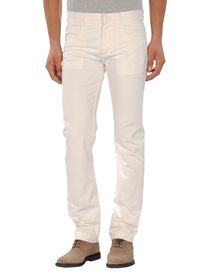 MARC JACOBS - Casual trouser