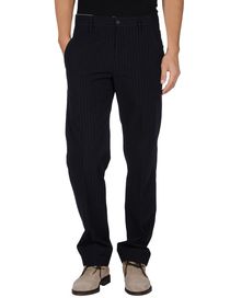 GERANI - Dress pants