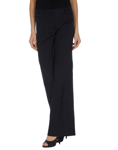 ZOOM MIU MIU - Casual trouser