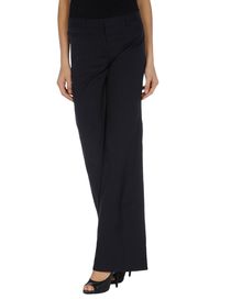 MIU MIU - Casual pants