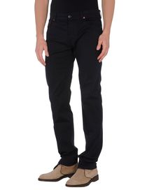 PATRIZIA PEPE - Casual pants