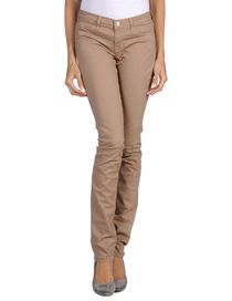 J BRAND - Casual trouser