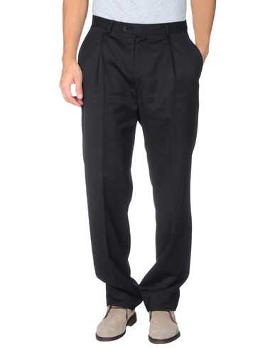ZOOM VALENTINO ROMA - Dress pants