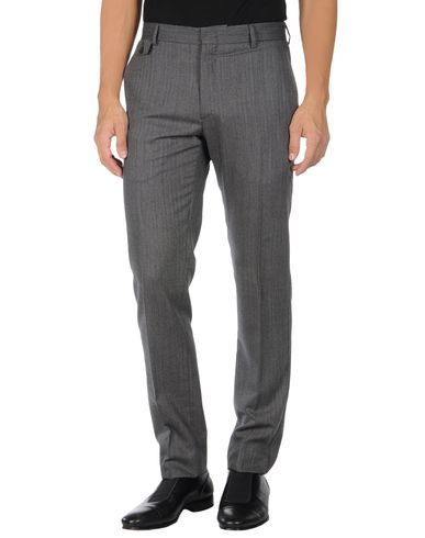 ZOOM VALENTINO - Dress pants