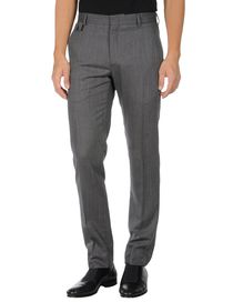VALENTINO - Dress pants
